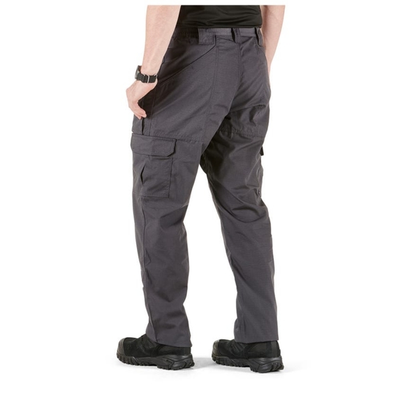 Taclite® Pro Ripstop Pant 34X32 - Picture 3 of 10